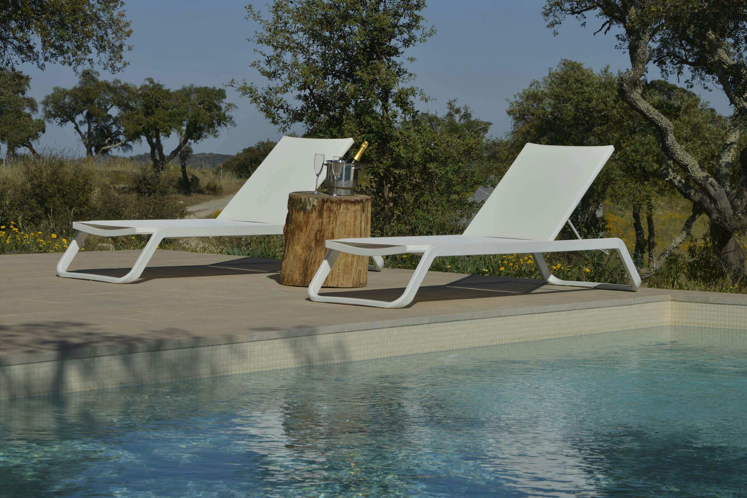 Sobreiras Alentejo Country Hotel