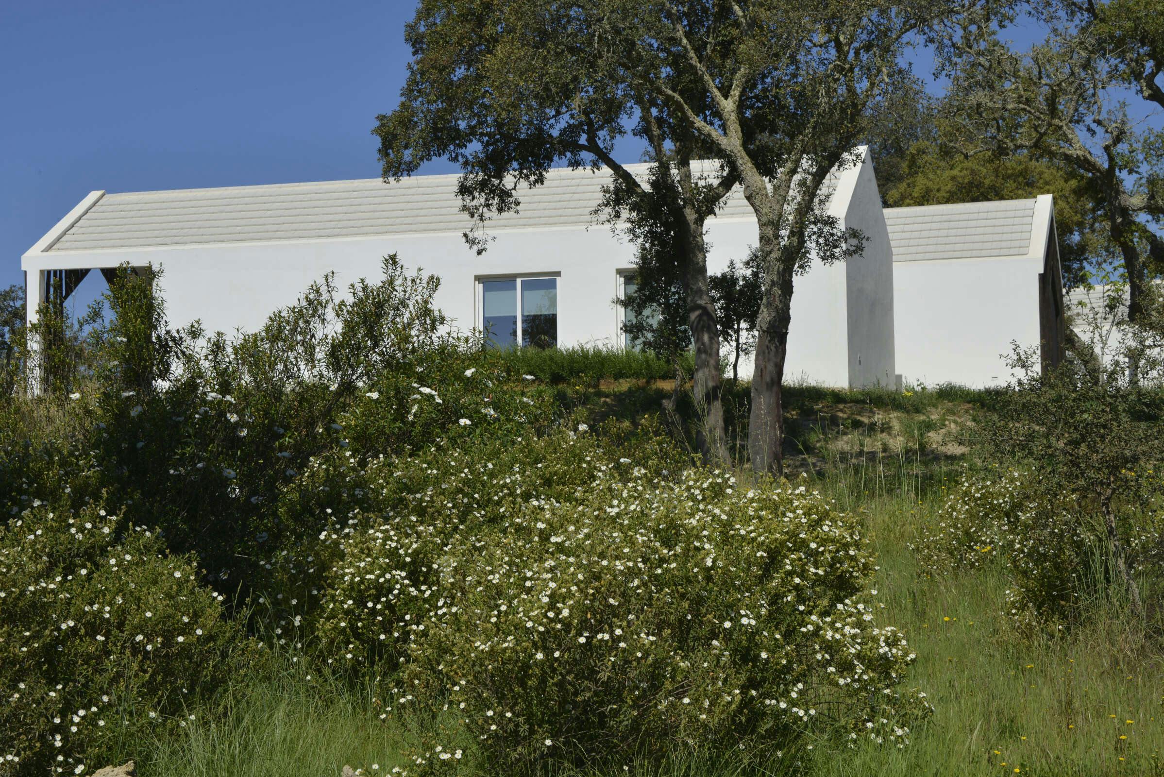 Hotel Sobreiras Alentejo Country Hotel photo 2