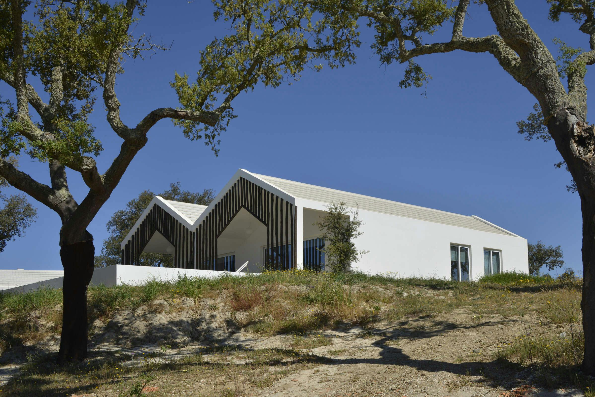 Hotel Sobreiras Alentejo Country Hotel photo 1