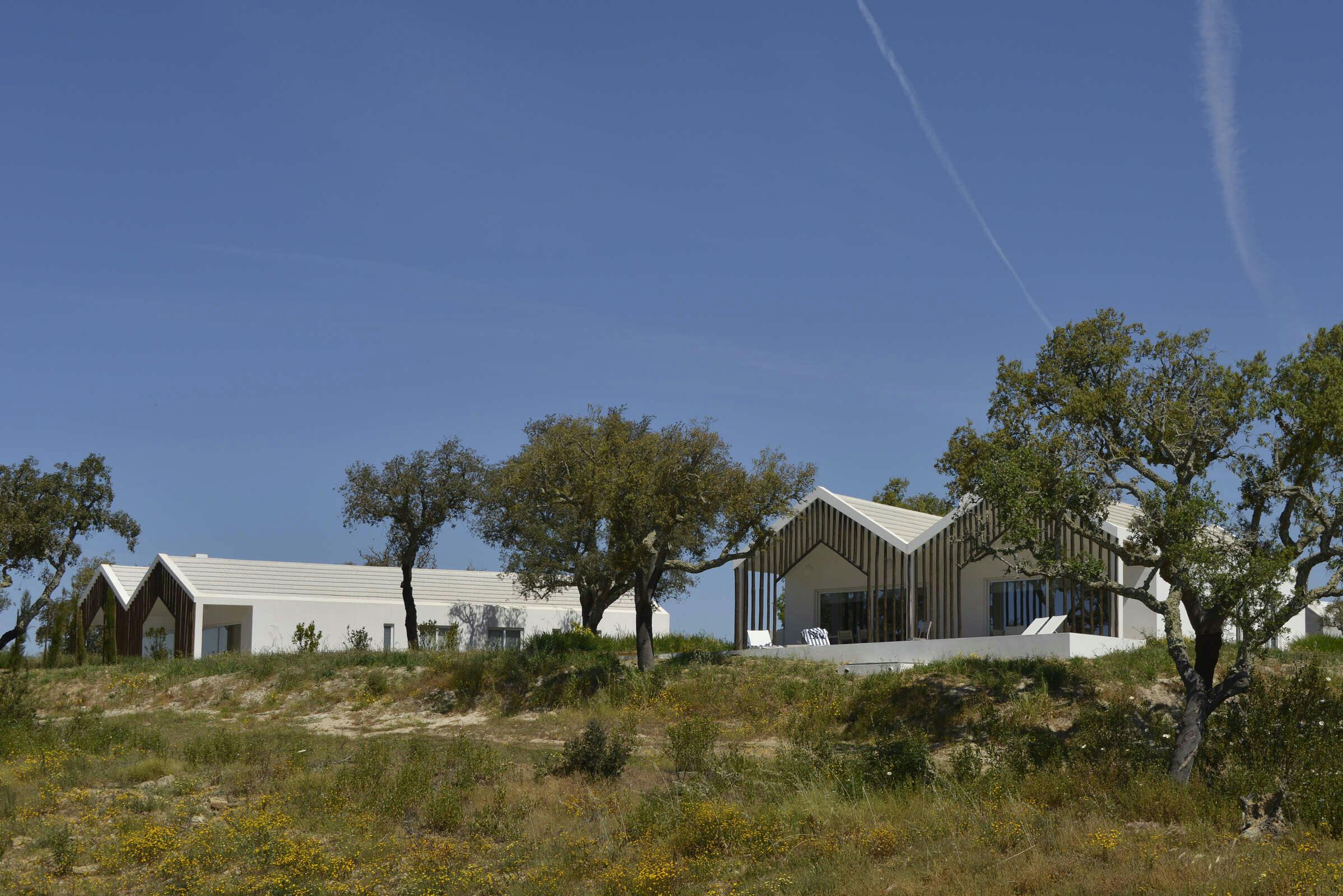 Hotel Sobreiras Alentejo Country Hotel photo 3
