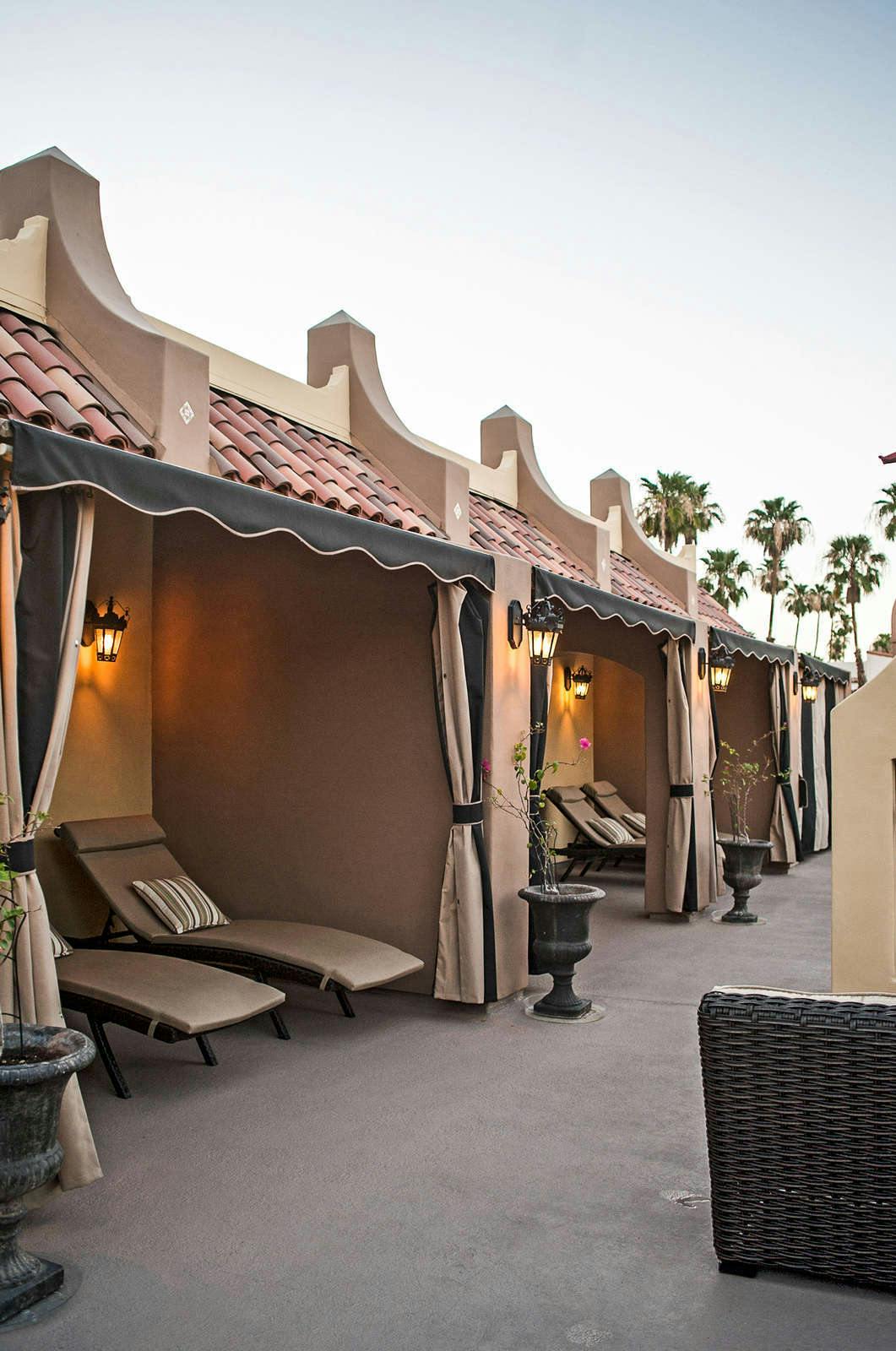 Hotel Andreas Hotel & Spa - Adults Only photo 3