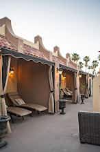 Hotel Andreas Hotel & Spa - Adults Only photo 3