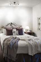 Hotel Andreas Hotel & Spa - Adults Only photo 4