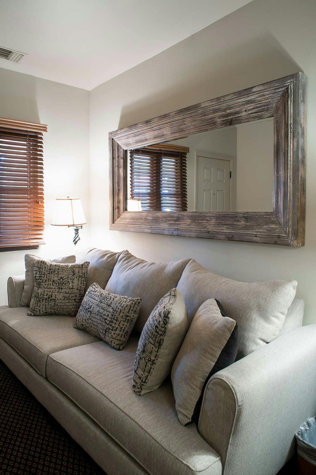 Hotel Andreas Hotel & Spa - Adults Only photo 5