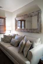 Hotel Andreas Hotel & Spa - Adults Only photo 5