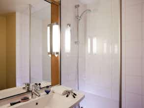 Hotel Ibis Provins photo 3