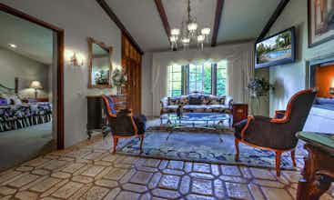 Hotel Ingleside Estate - Adults Only photo 1