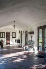 Hotel Ingleside Estate - Adults Only photo 5