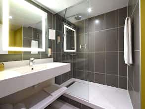 Hotel Mercure Arras Centre Gare photo 5