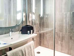 Hotel Ibis Chalon Sur Saône Europe photo 3