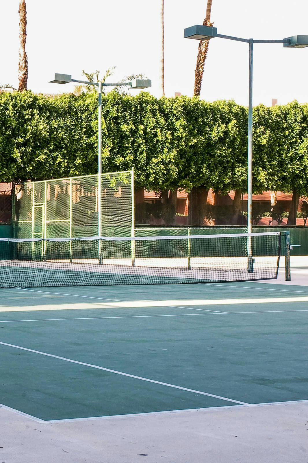 Hotel Marquis Villas photo 2