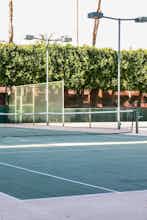 Hotel Marquis Villas photo 2