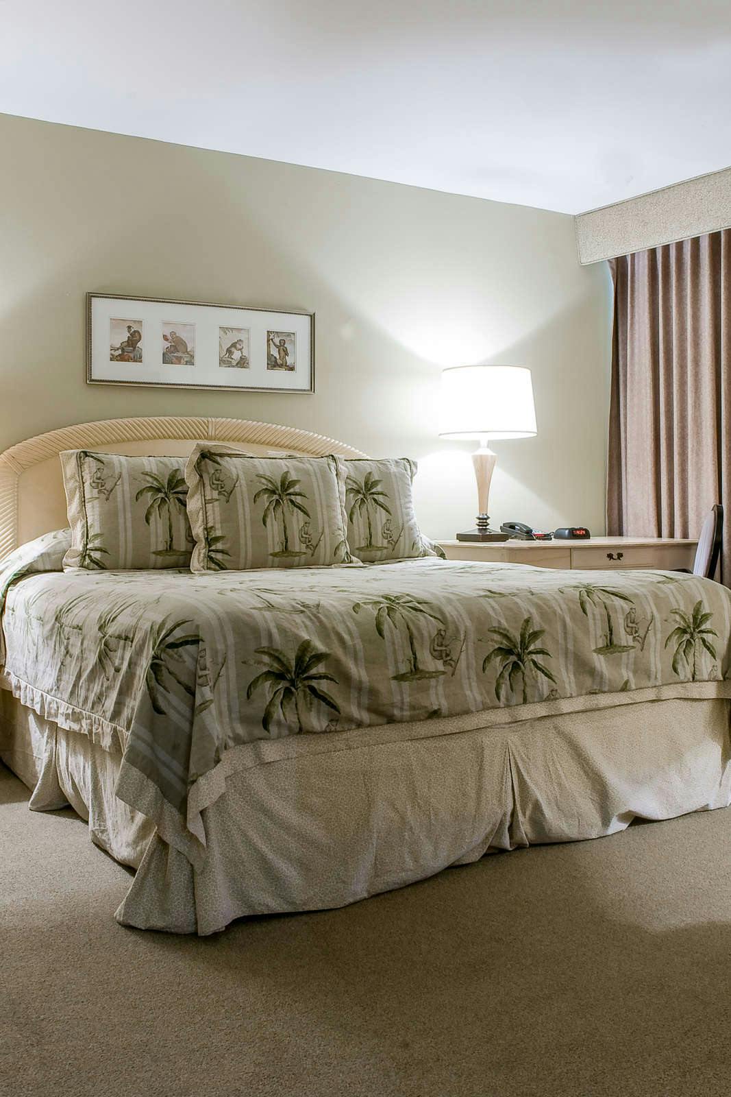 Hotel Marquis Villas photo 3