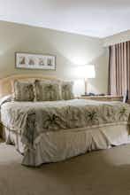 Hotel Marquis Villas photo 3