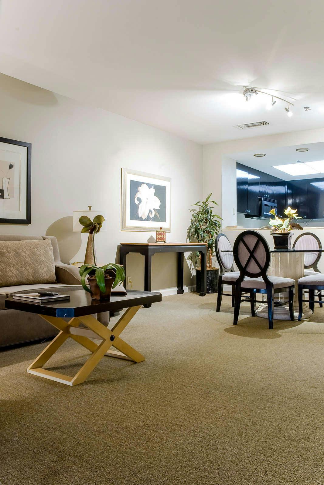 Hotel Marquis Villas photo 4