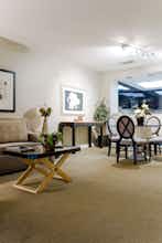 Hotel Marquis Villas photo 4