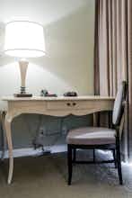 Hotel Marquis Villas photo 5