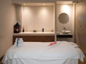 Hotel Sofitel Legend The Grand Amsterdam photo 3