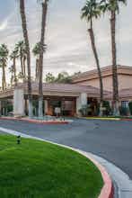 Hotel Welk Resorts Desert Oasis photo 1