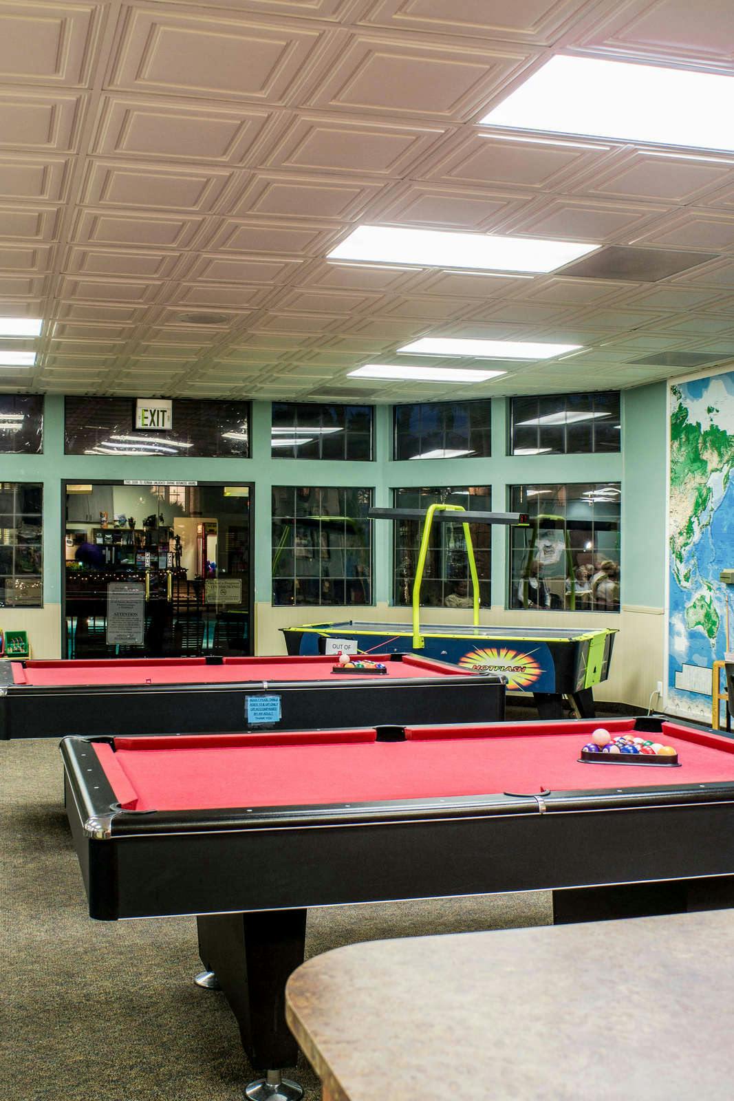 Hotel Welk Resorts Desert Oasis photo 3