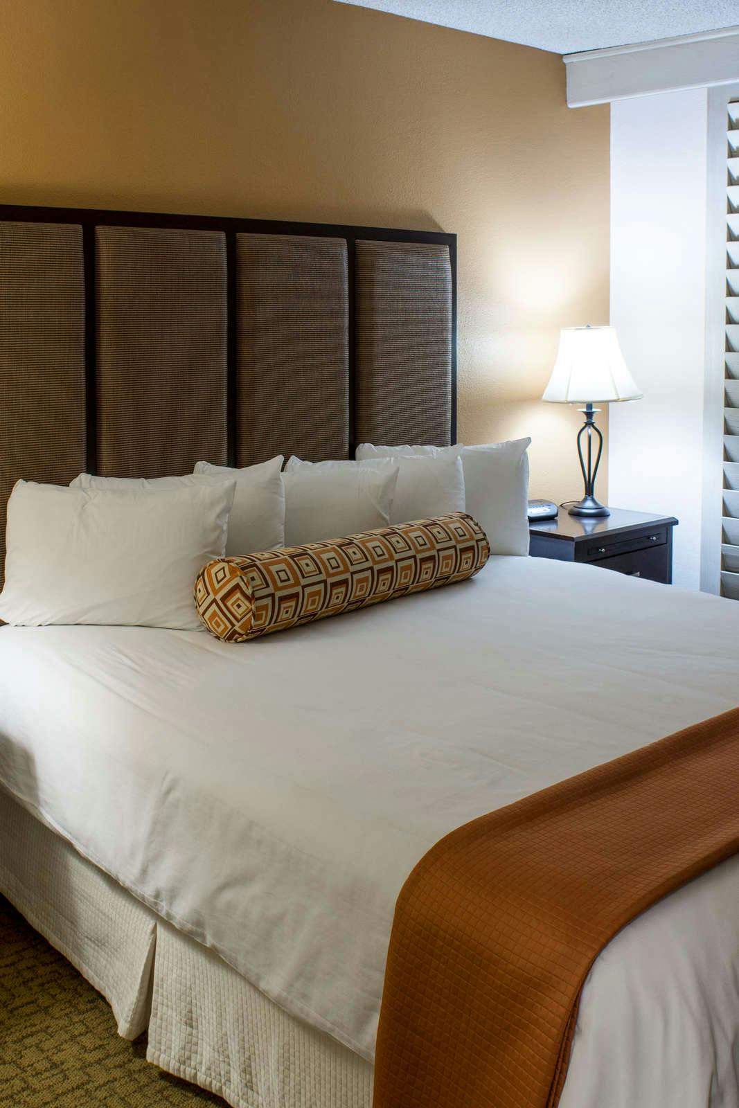 Hotel Welk Resorts Desert Oasis photo 4