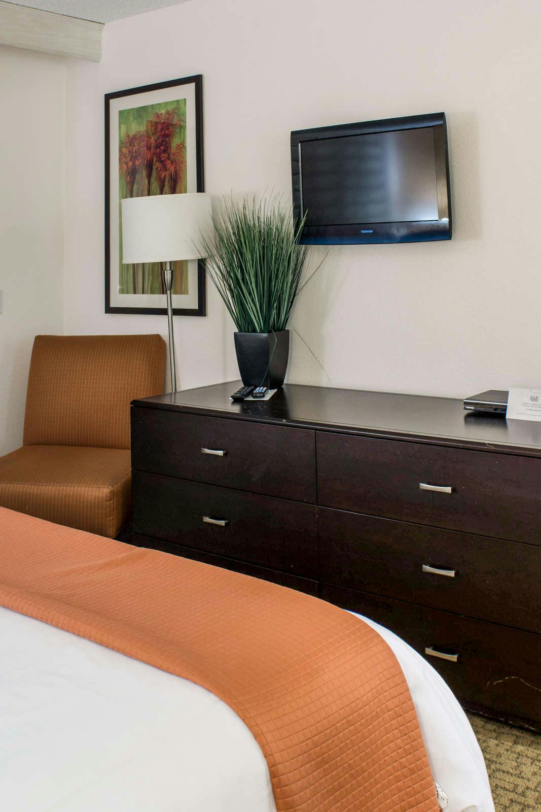 Hotel Welk Resorts Desert Oasis photo 5