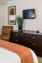 Hotel Welk Resorts Desert Oasis photo 5