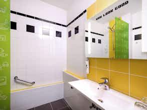 Hotel Ibis Styles Budapest Center photo 4
