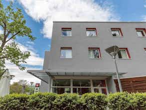 Hotel ibis Geneve Aeroport photo 4