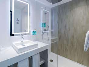 Hotel Novotel Luxembourg Centre photo 5