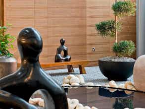 Hotel Sofitel London Heathrow photo 3