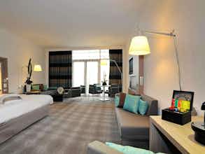 Hotel Novotel Avignon Centre photo 4