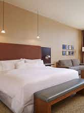 Hotel The Westin St. Louis photo 5