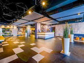 Hotel Ibis Styles Regensburg photo 5