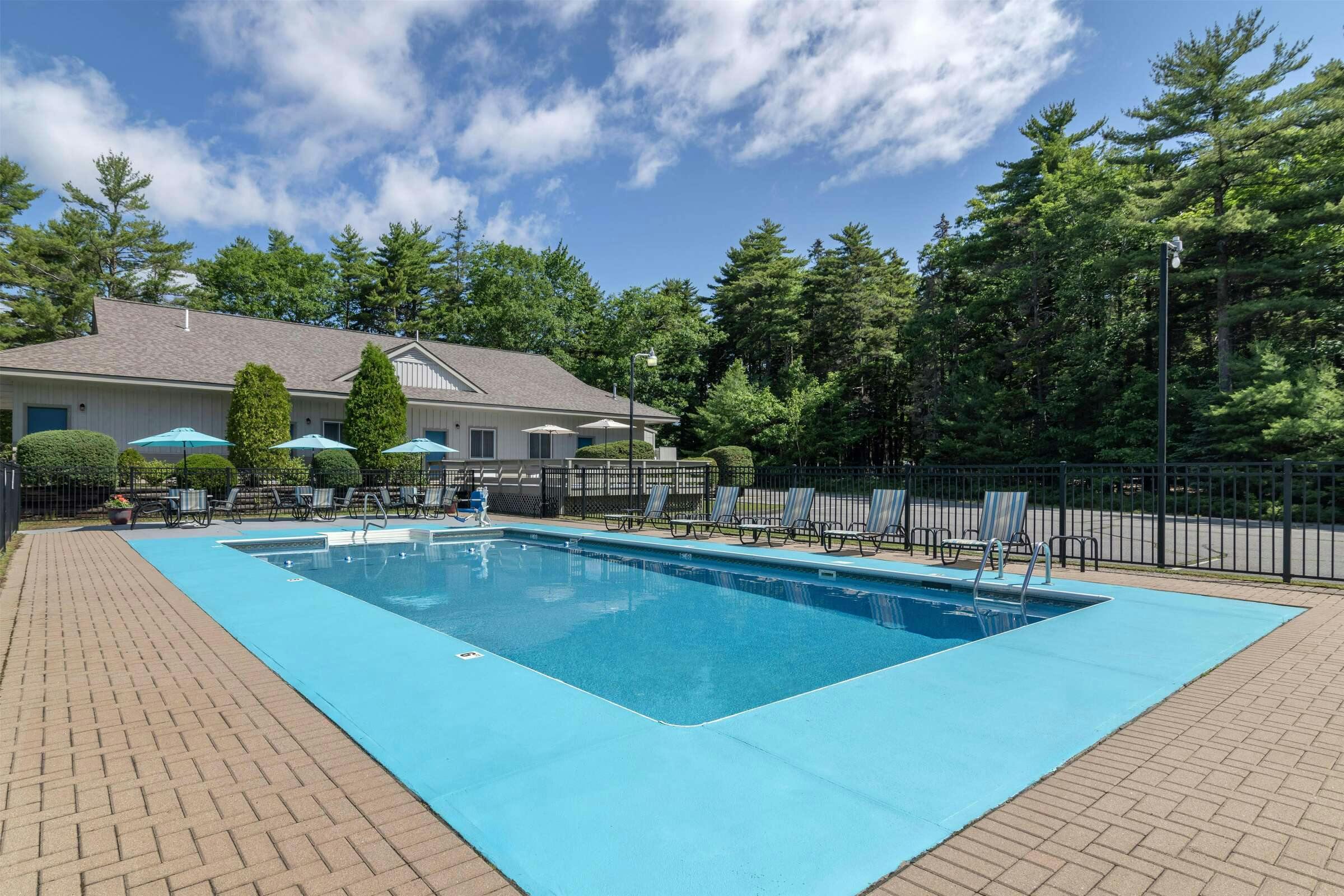 Hotel Best Western Acadia Park Inn photo 1