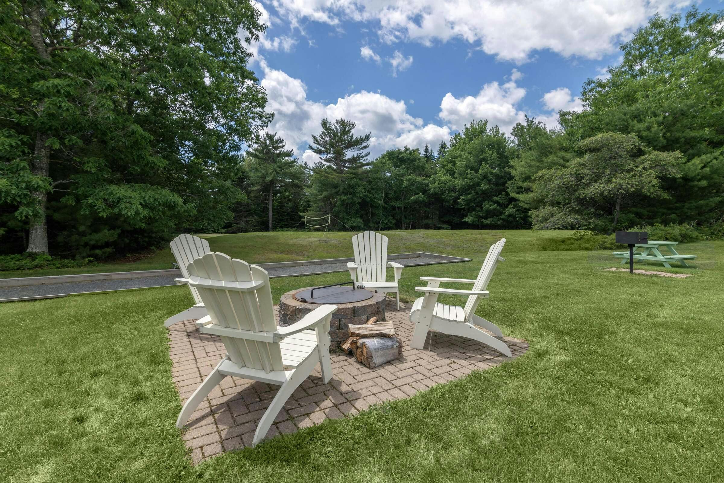 Hotel Best Western Acadia Park Inn photo 3