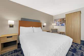 Hotel Best Western Plus Willmar photo 3