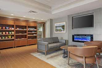 Hotel Best Western Plus Willmar photo 4