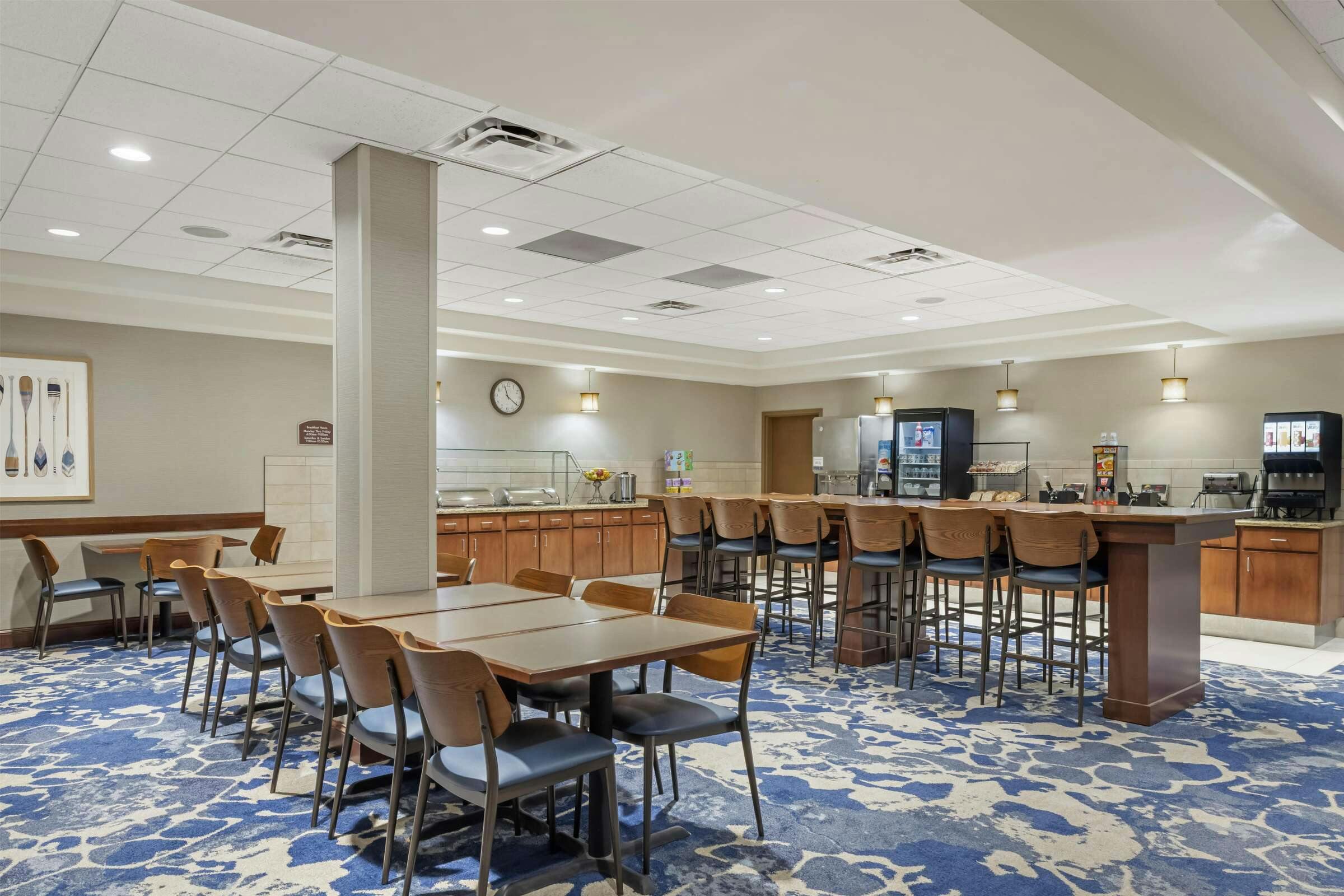 Hotel Best Western Plus Willmar photo 5