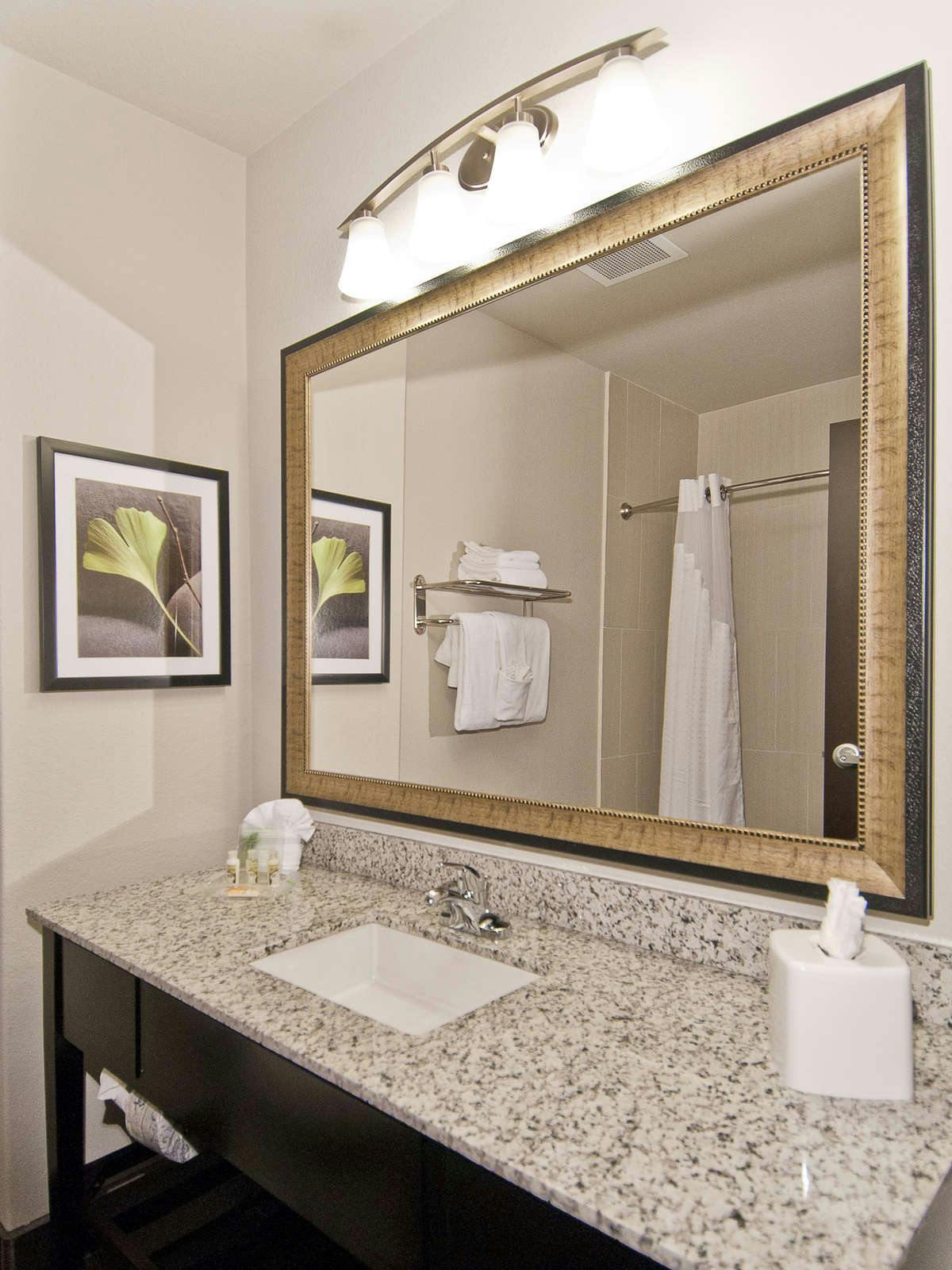 Hotel Holiday Inn Austin Airport photo 2