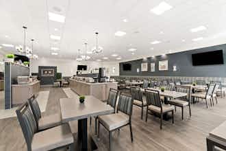 Hotel Best Western Plus Concordville Hotel photo 4