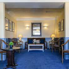 Hotel Best Western Beachcroft Hotel photo 3