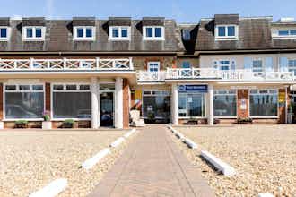 Hotel Best Western Beachcroft Hotel photo 5