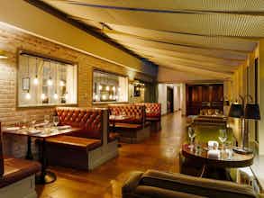 Hotel Mercure Haydock photo 3