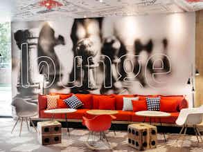 Hotel Ibis Gdansk Stare Miasto photo 1