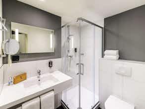 Hotel Ibis Styles Halle photo 5