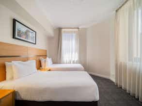 Hotel Mantra Adelaide Central photo 3