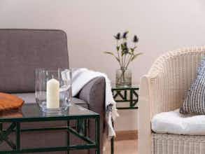 Hotel Sunday Resort Rügen - Hotel & SPLASH Erlebniswelt photo 5