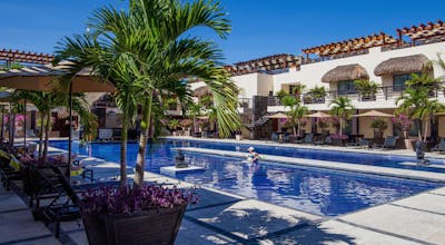 Aldea Thai By OceanFront