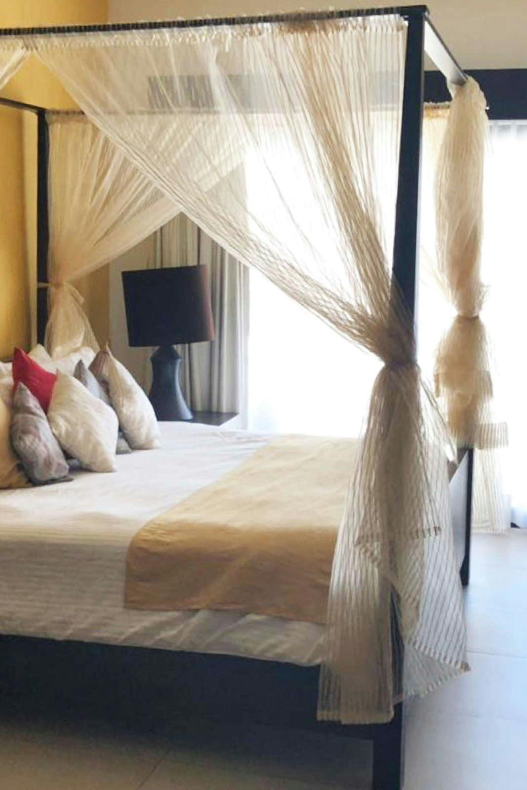 Hotel Aldea Thai By OceanFront photo 1